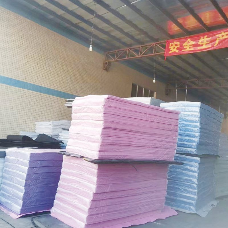 eva foam supplies